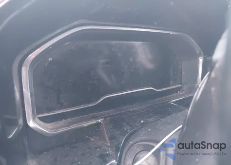 2024 Chevrolet Silverado 1500 4Wd Short Bed Lt из США, поврежденный, VIN 3GCPDDEK7RG186245